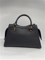 BALENCIAGA NEO CLASSIC CITY BAG